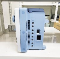Осциллограф смешанных сигналов Yokogawa DLM4058 (демонстрационный)